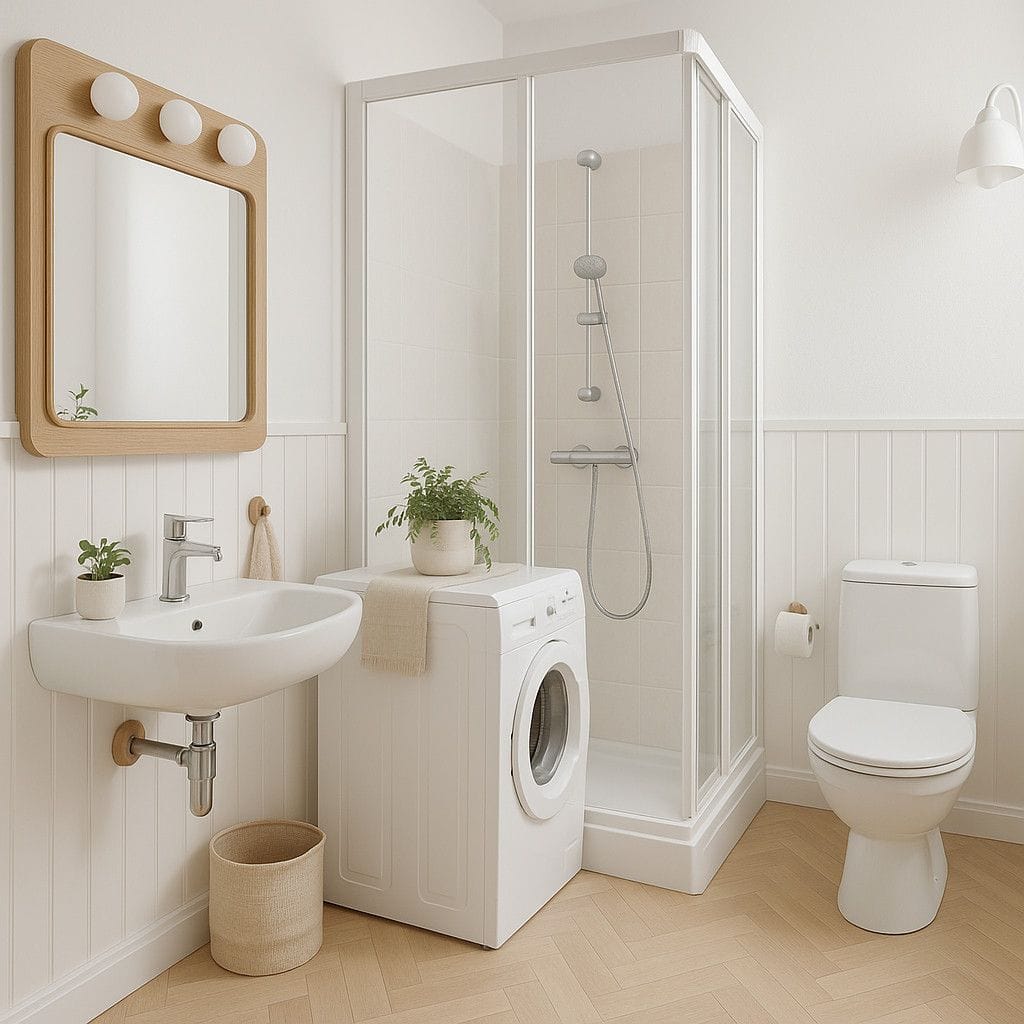 Mieszkanie 4 pokojowe na Sprzedaż