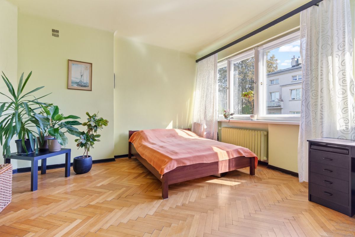 Dom 4 pokojowe na Sprzedaż