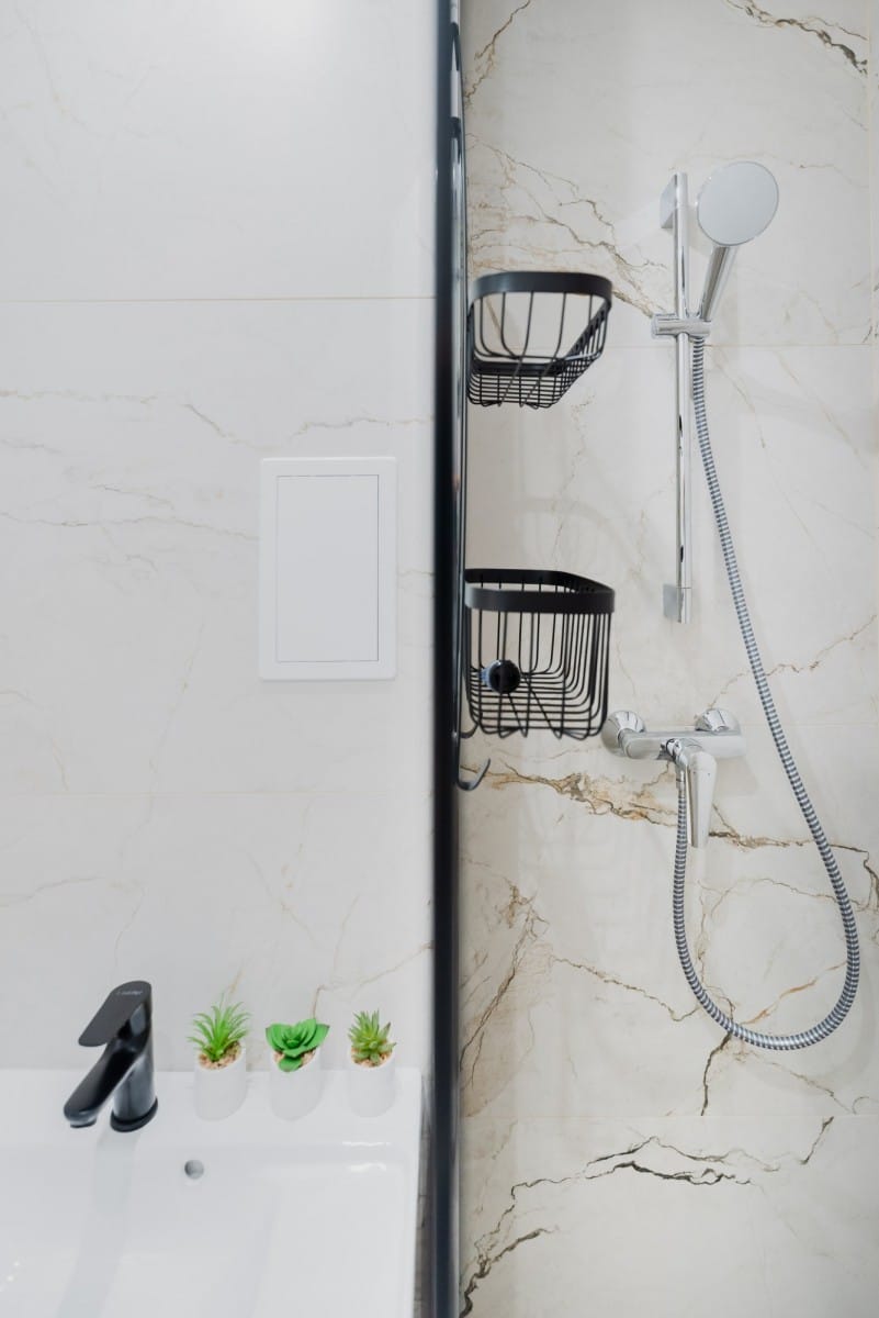 Mieszkanie 1 pokojowe na Wynajem