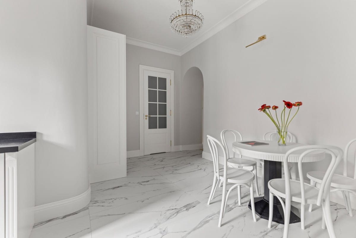 Mieszkanie 2 pokojowe na Wynajem