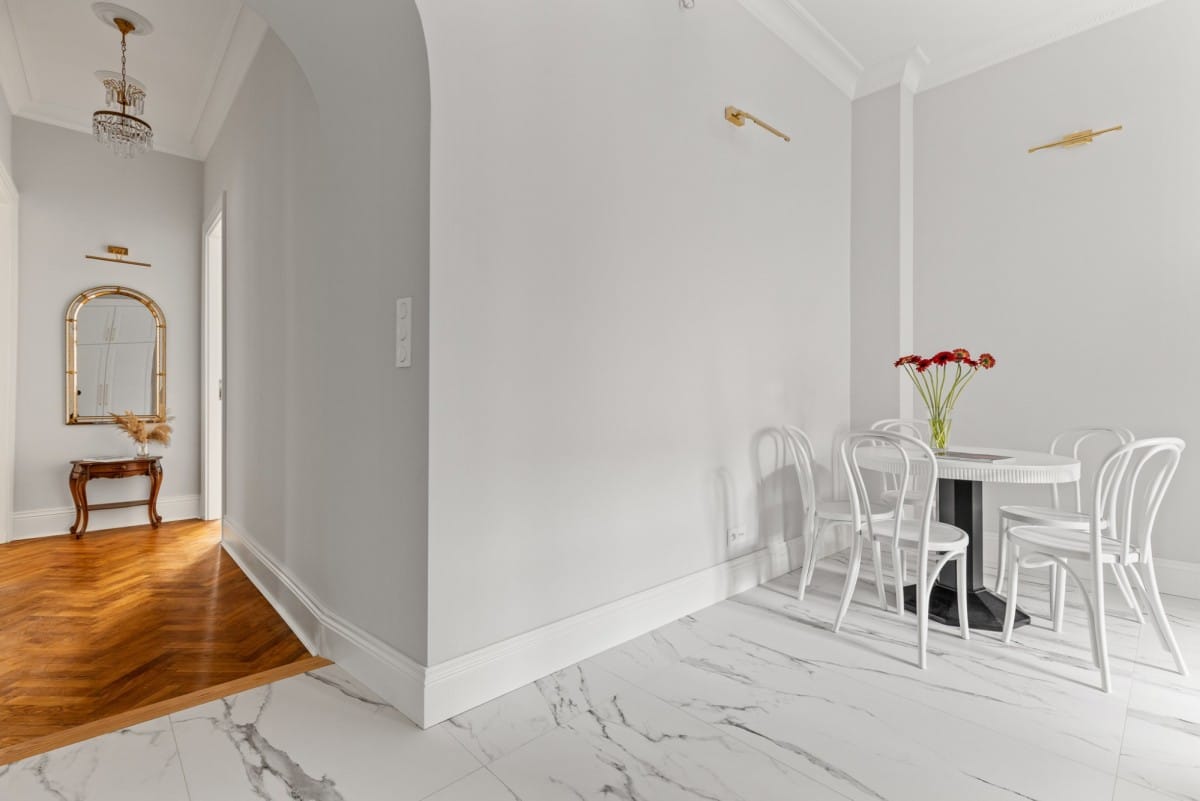 Mieszkanie 2 pokojowe na Wynajem