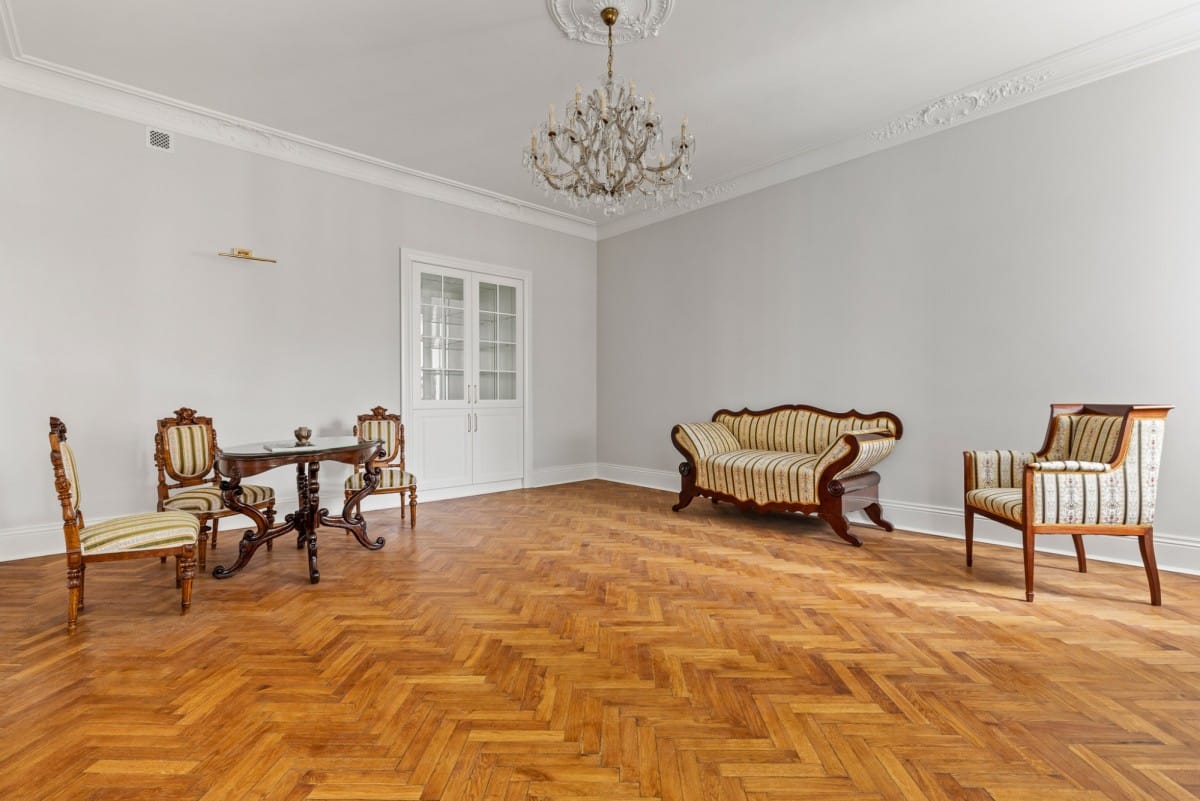 Mieszkanie 2 pokojowe na Wynajem