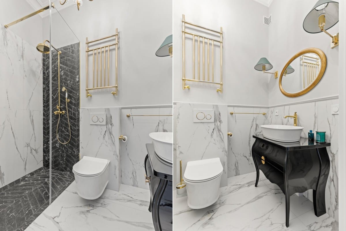 Mieszkanie 2 pokojowe na Wynajem