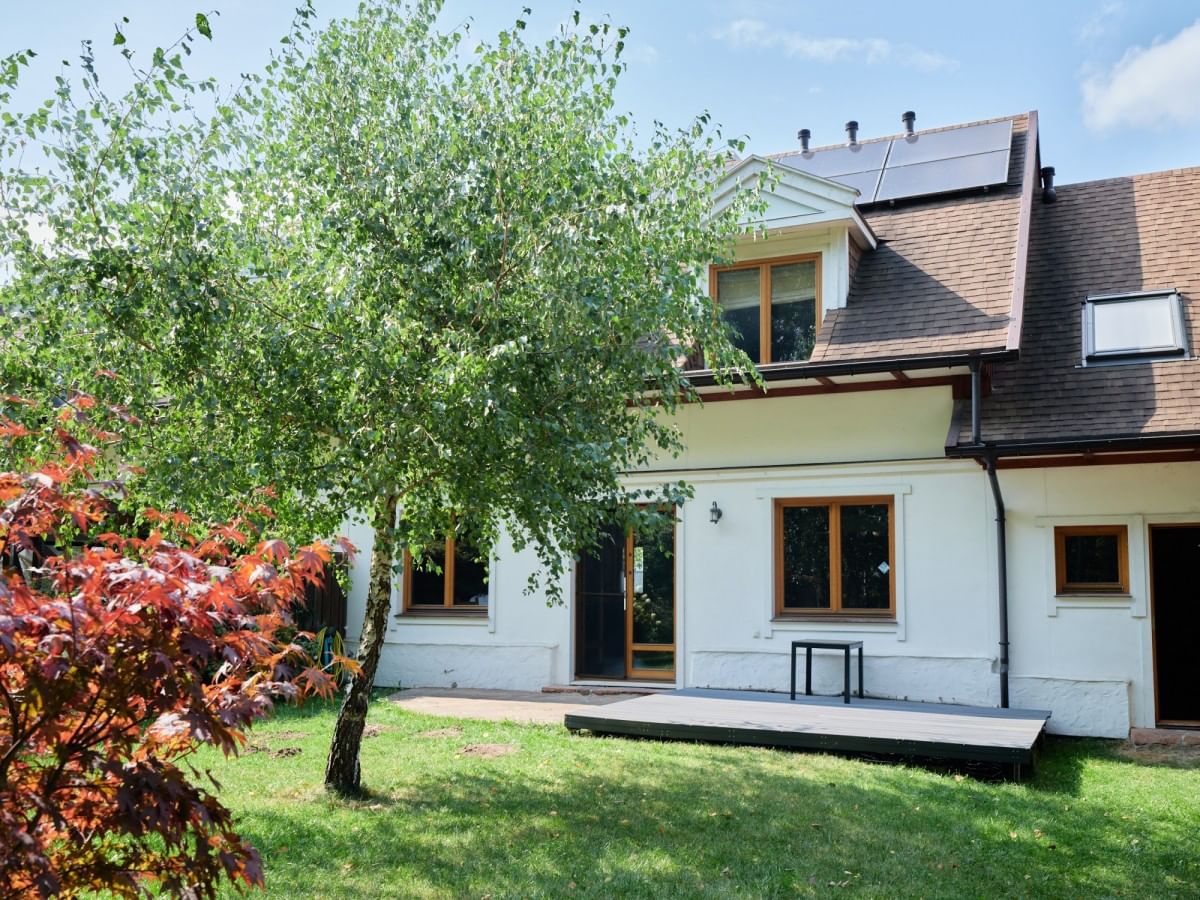 Dom 4 pokojowe na Wynajem