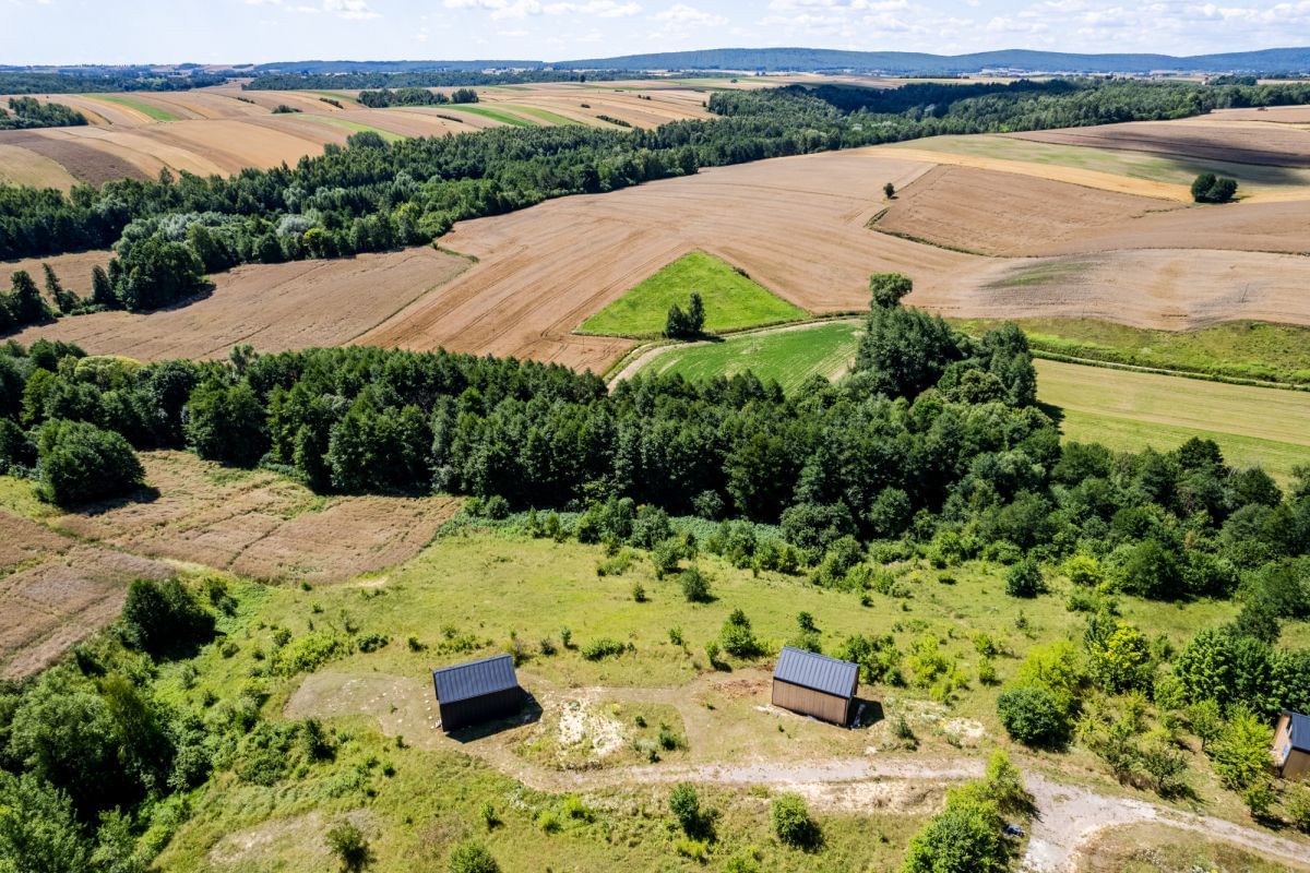Dom 3 pokojowe na Sprzedaż