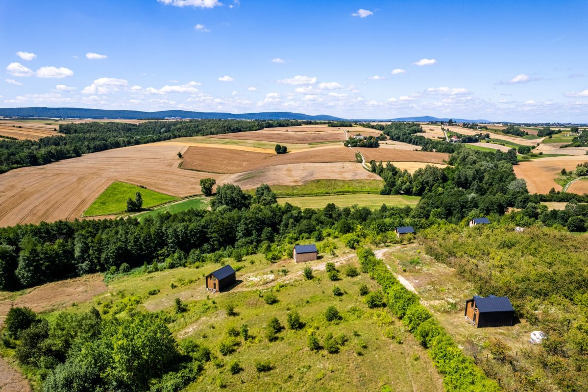 Dom 3 pokojowe na Sprzedaż