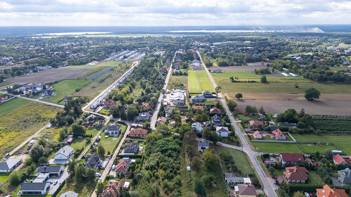Dom 6 pokojowe na Sprzedaż