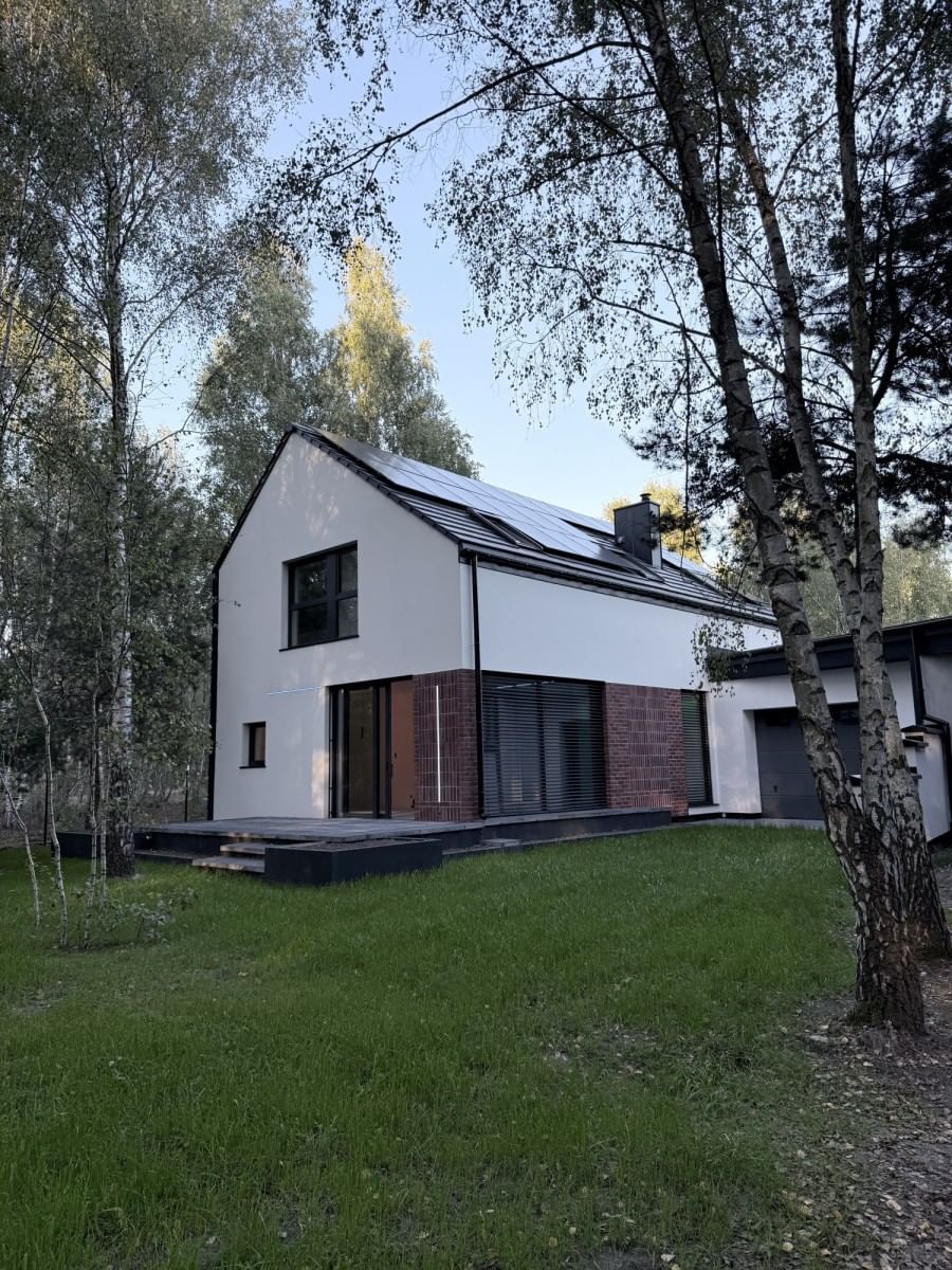 Dom 5 pokojowe na Sprzedaż