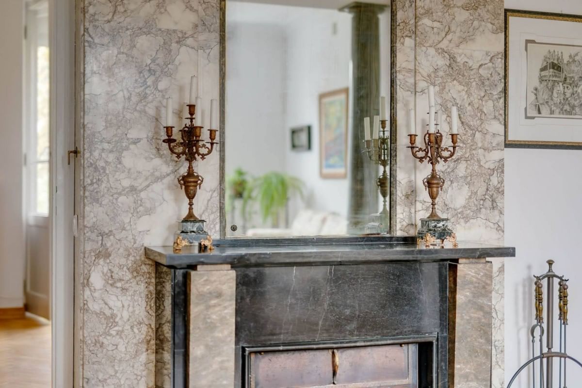 Mieszkanie 4 pokojowe na Wynajem