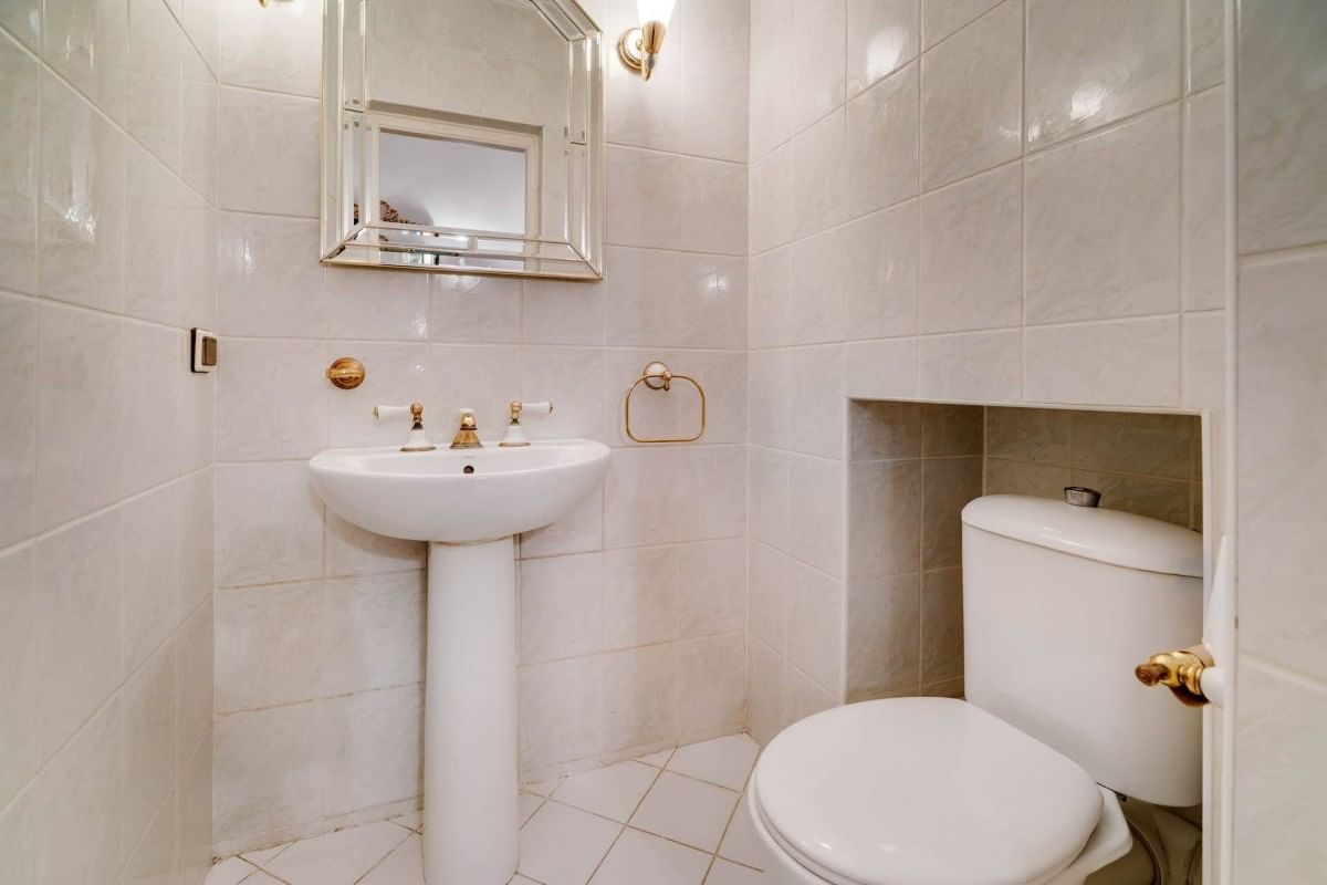 Mieszkanie 4 pokojowe na Wynajem