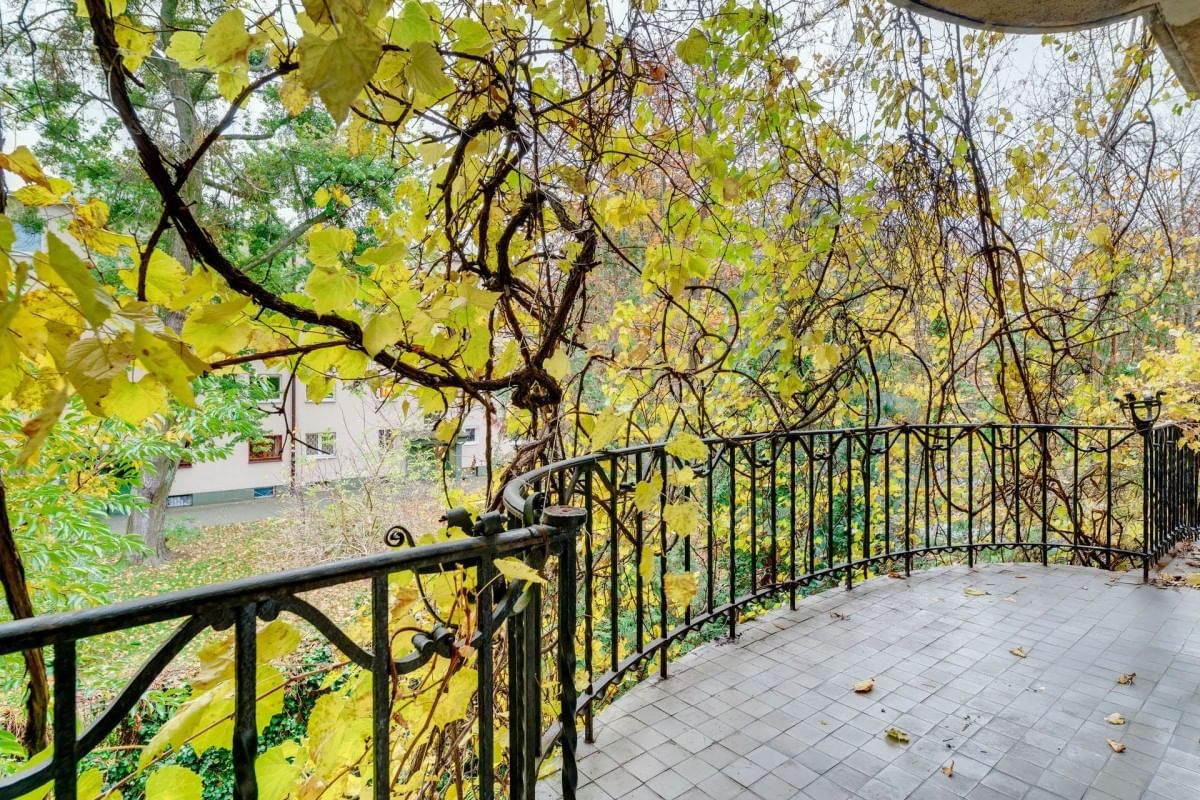 Mieszkanie 4 pokojowe na Wynajem