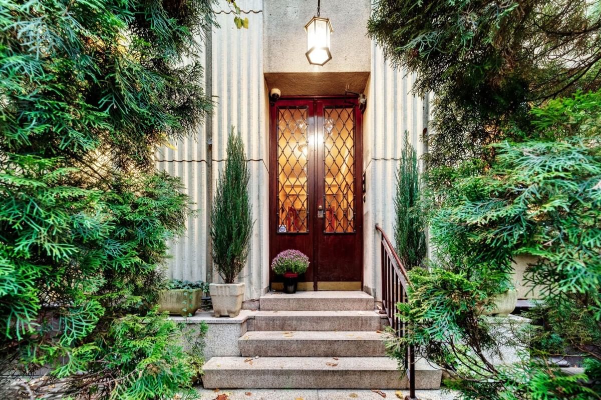 Mieszkanie 4 pokojowe na Wynajem