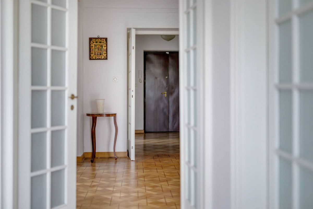 Lokal użytkowy  pokojowe na Wynajem