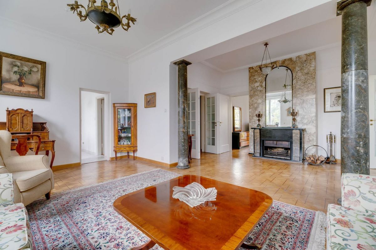 Lokal użytkowy  pokojowe na Wynajem