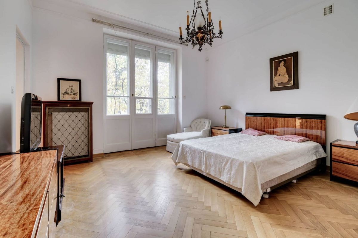 Lokal użytkowy  pokojowe na Wynajem