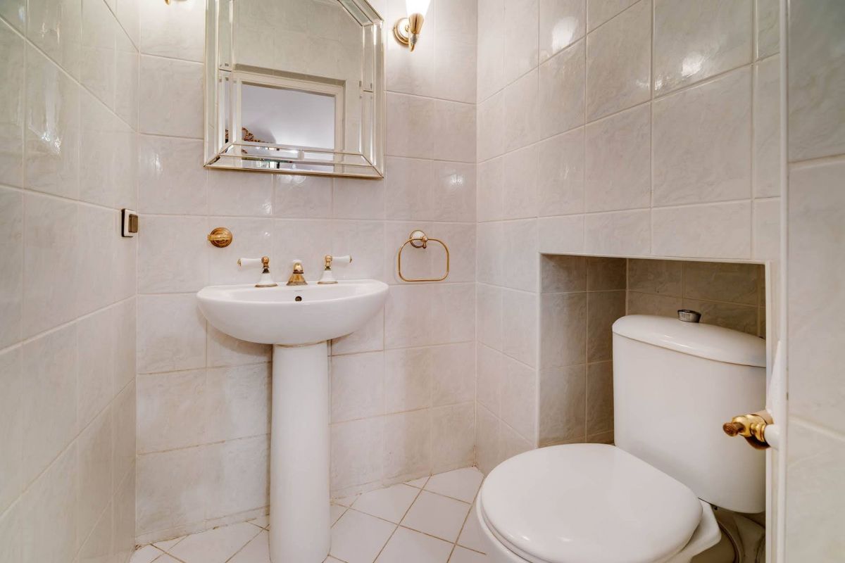 Lokal użytkowy  pokojowe na Wynajem