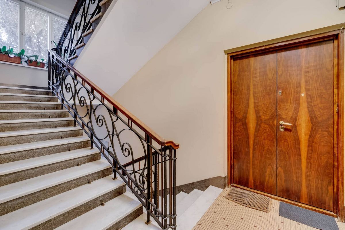 Lokal użytkowy  pokojowe na Wynajem