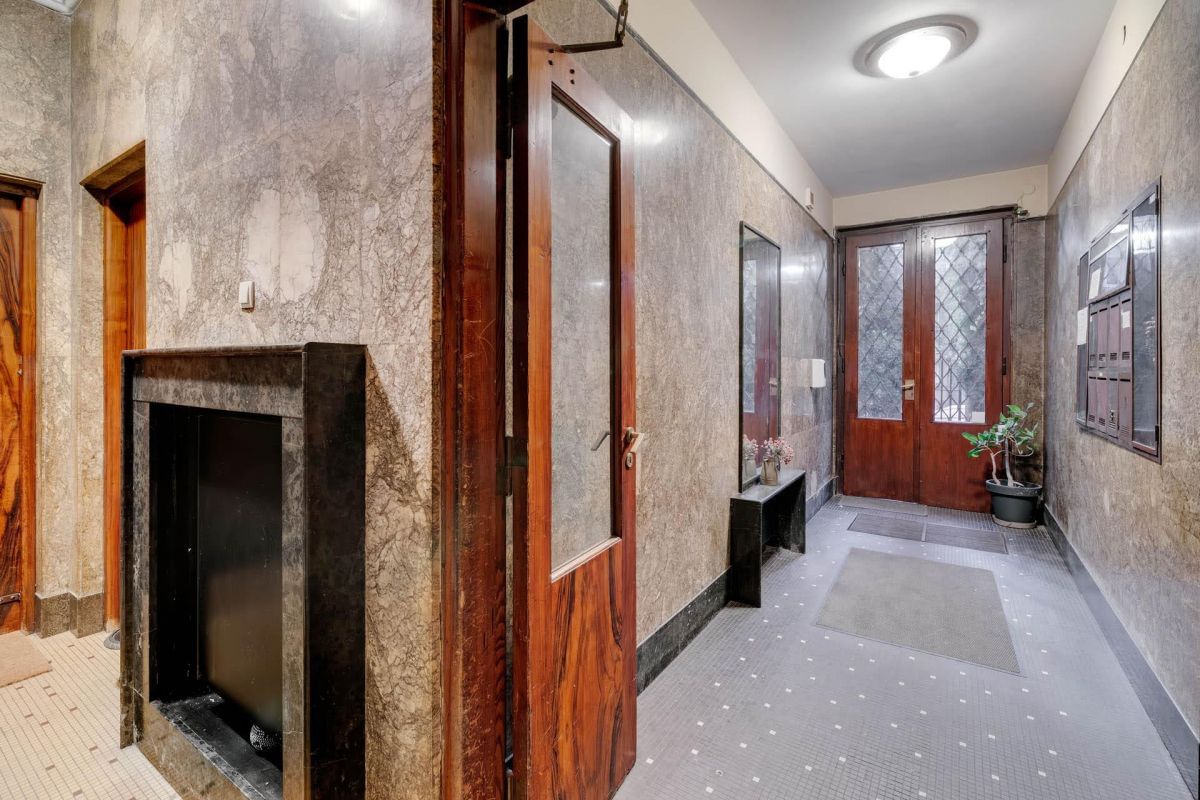 Lokal użytkowy  pokojowe na Wynajem