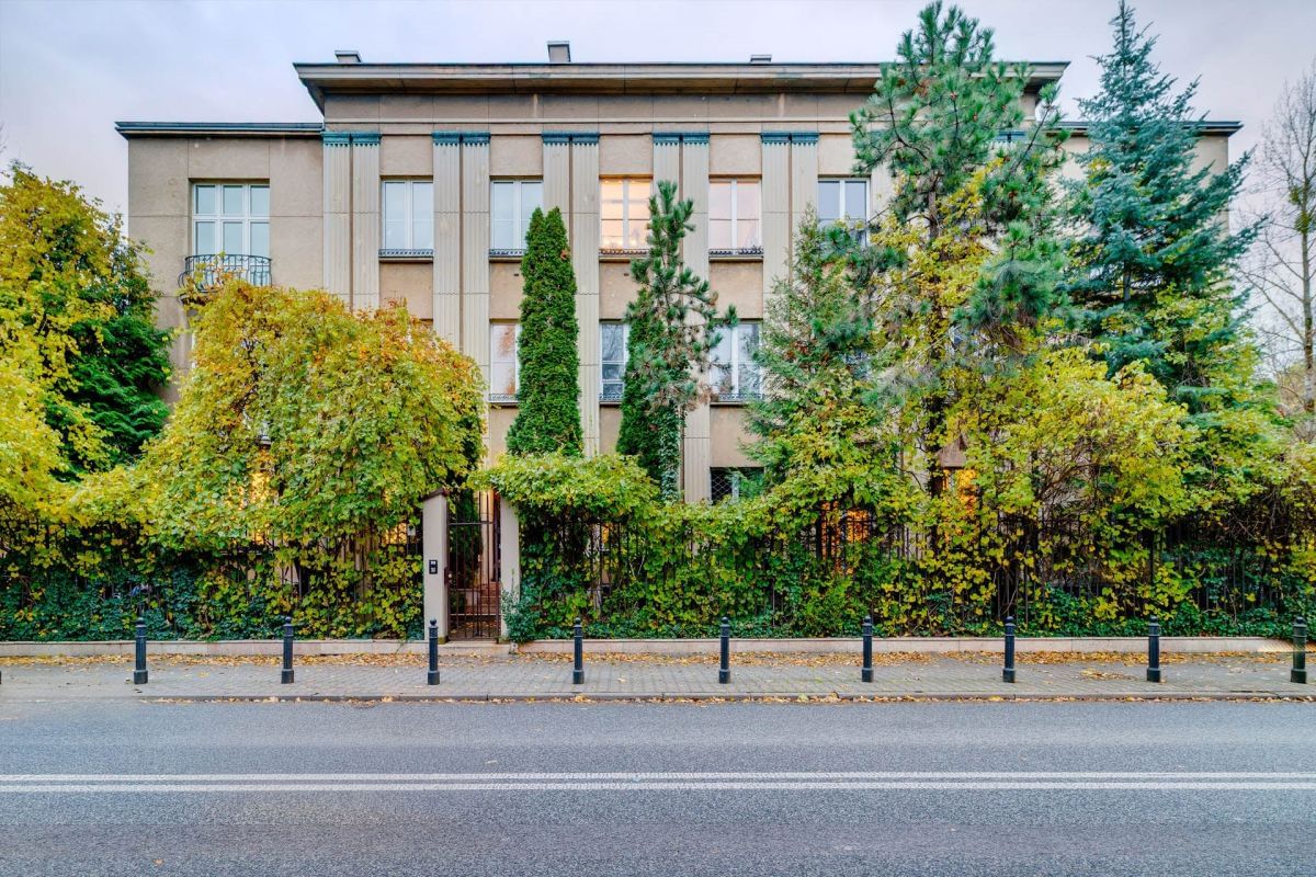 Lokal użytkowy  pokojowe na Wynajem