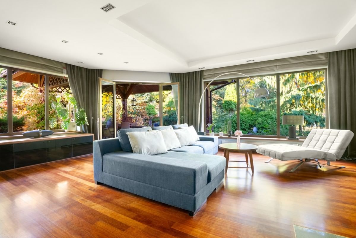 Dom 5 pokojowe na Sprzedaż