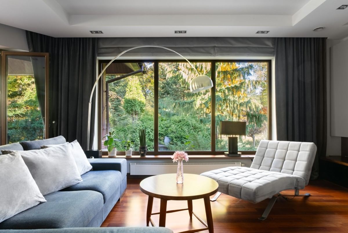 Dom 5 pokojowe na Sprzedaż