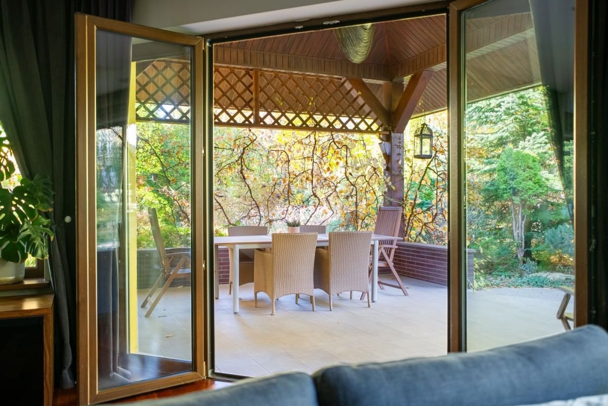 Dom 5 pokojowe na Sprzedaż