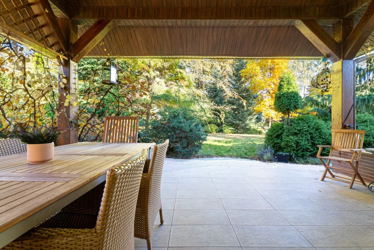 Dom 5 pokojowe na Sprzedaż