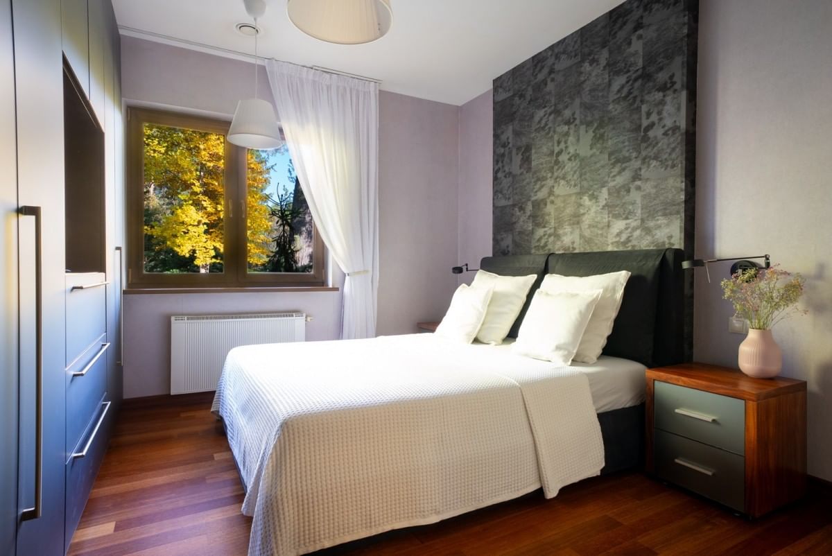 Dom 5 pokojowe na Sprzedaż