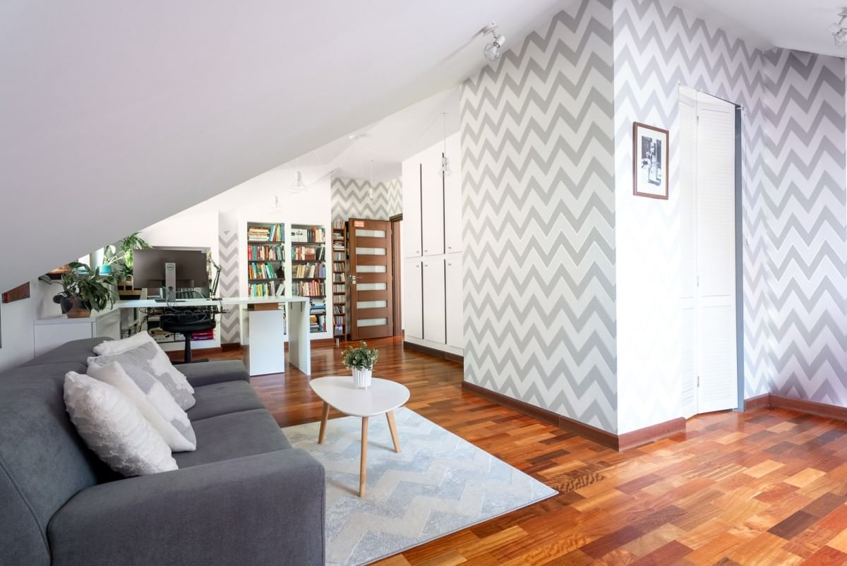 Dom 5 pokojowe na Sprzedaż