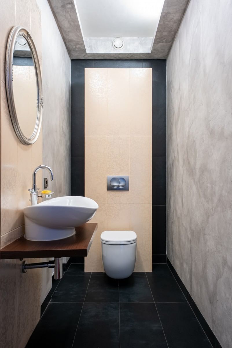 Dom 5 pokojowe na Sprzedaż