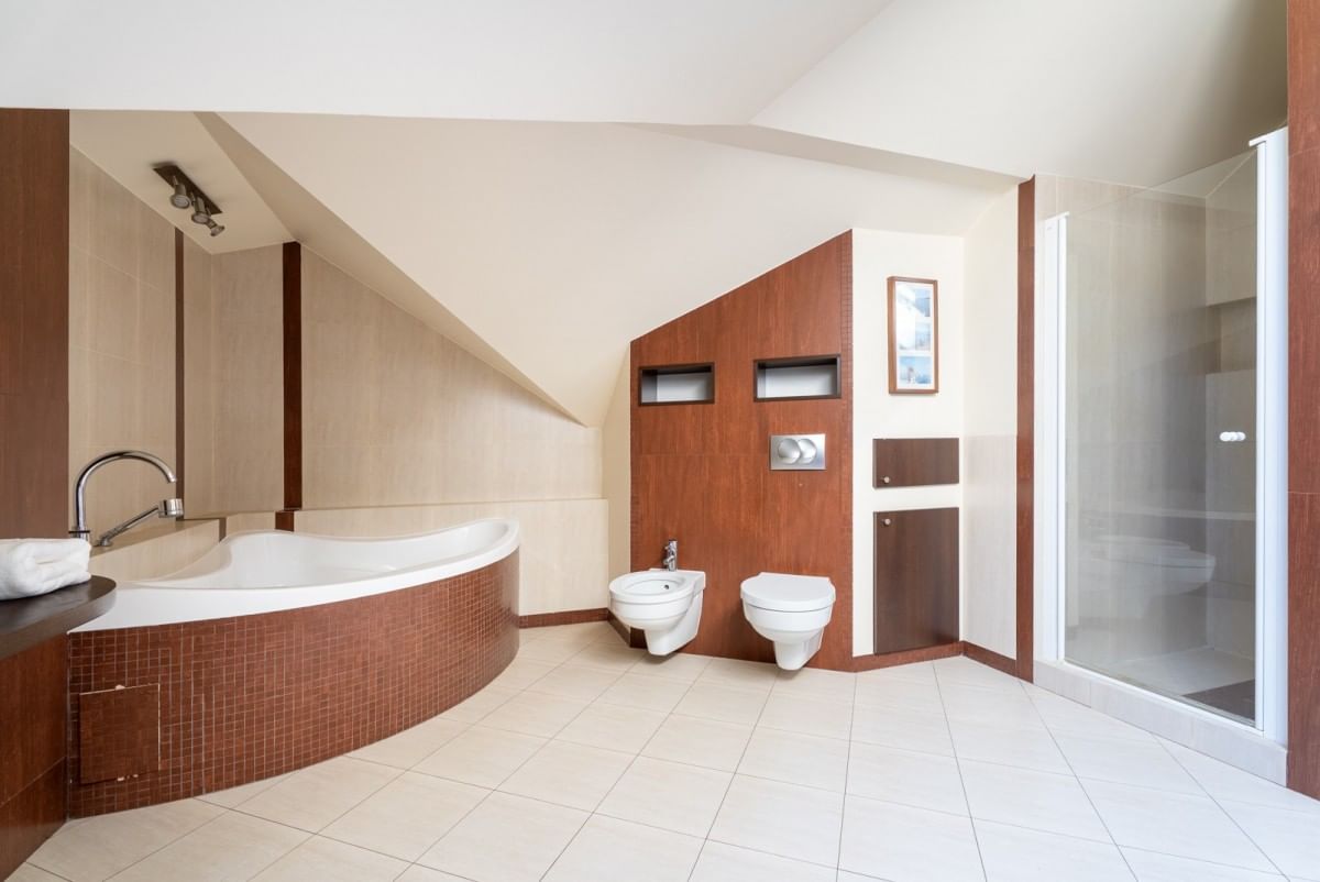 Dom 5 pokojowe na Sprzedaż