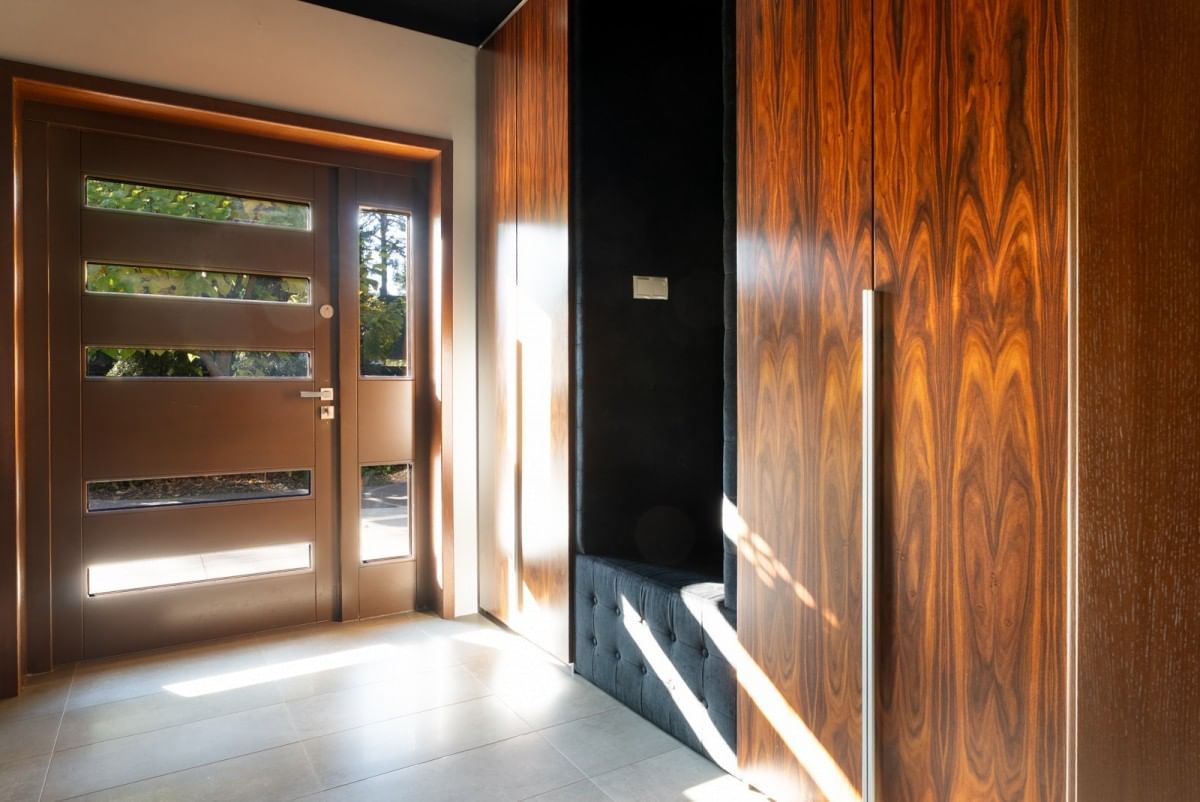 Dom 5 pokojowe na Sprzedaż