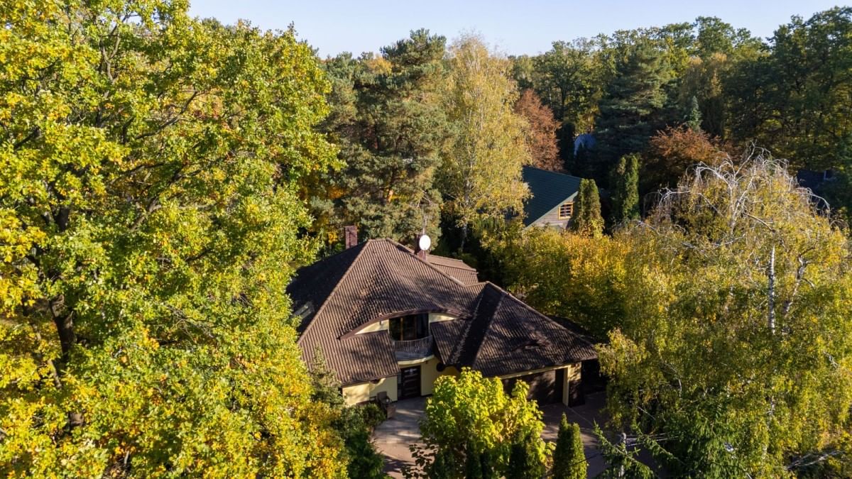 Dom 5 pokojowe na Sprzedaż