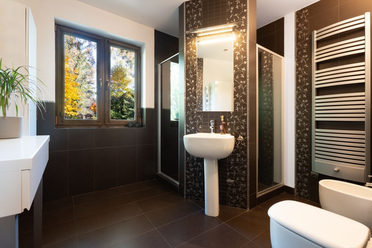 Dom 5 pokojowe na Sprzedaż