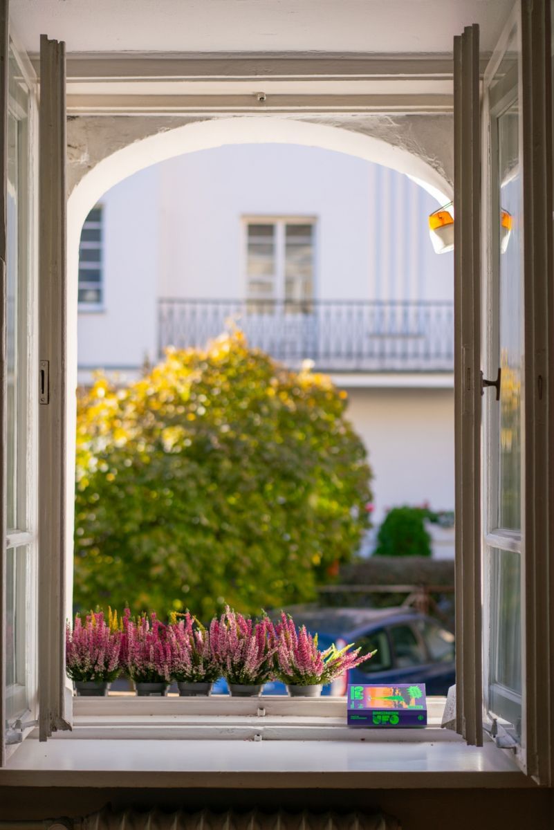 Mieszkanie na Sprzedaż 2 pokoje agencja Tur Nieruchomości Mieszkanie 2 pokojowe na Sprzedaż