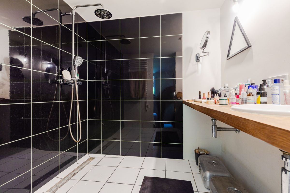 Mieszkanie 5 pokojowe na Sprzedaż