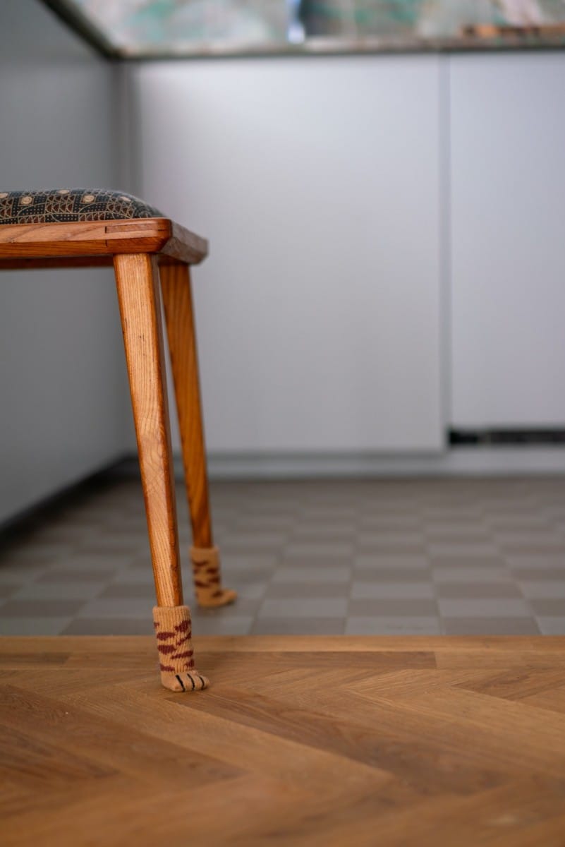 Mieszkanie 2 pokojowe na Wynajem