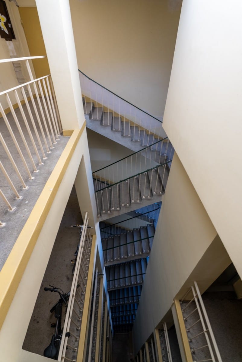 Mieszkanie 2 pokojowe na Wynajem