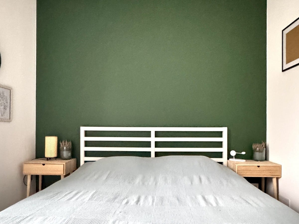 Mieszkanie 2 pokojowe na Wynajem