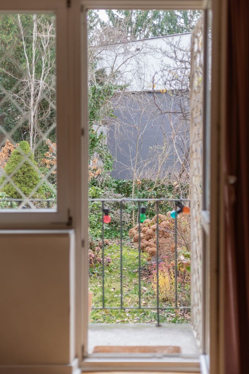 Dom 4 pokojowe na Wynajem