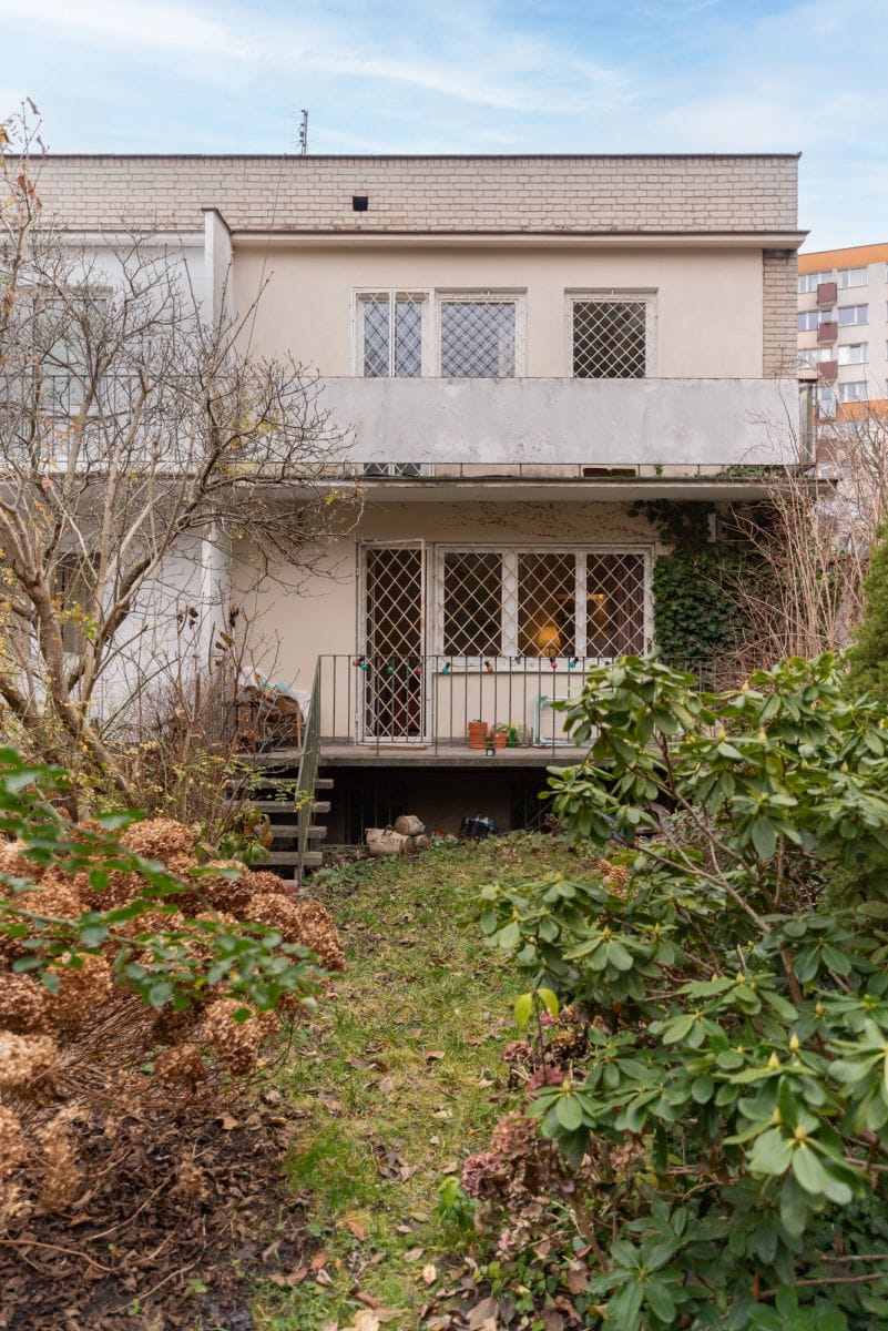 Dom 4 pokojowe na Wynajem