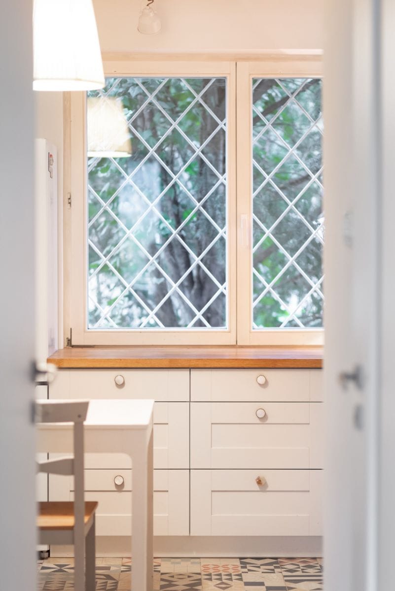 Dom 4 pokojowe na Wynajem