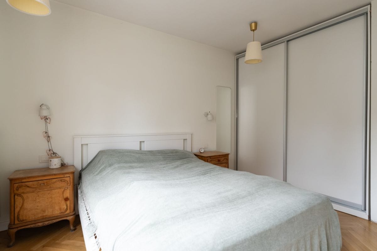 Dom 4 pokojowe na Wynajem