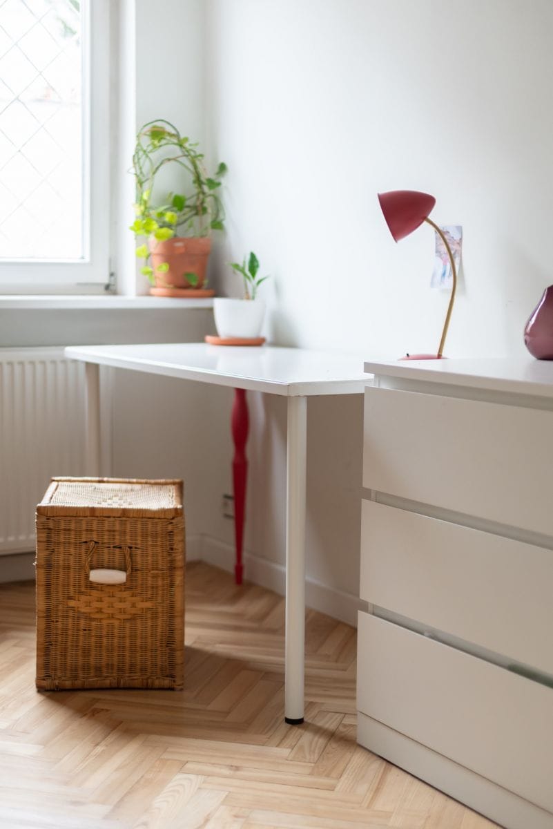 Dom 4 pokojowe na Wynajem