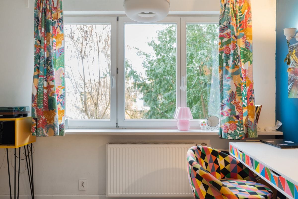 Dom 4 pokojowe na Wynajem