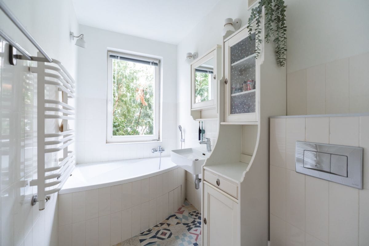 Dom 4 pokojowe na Wynajem