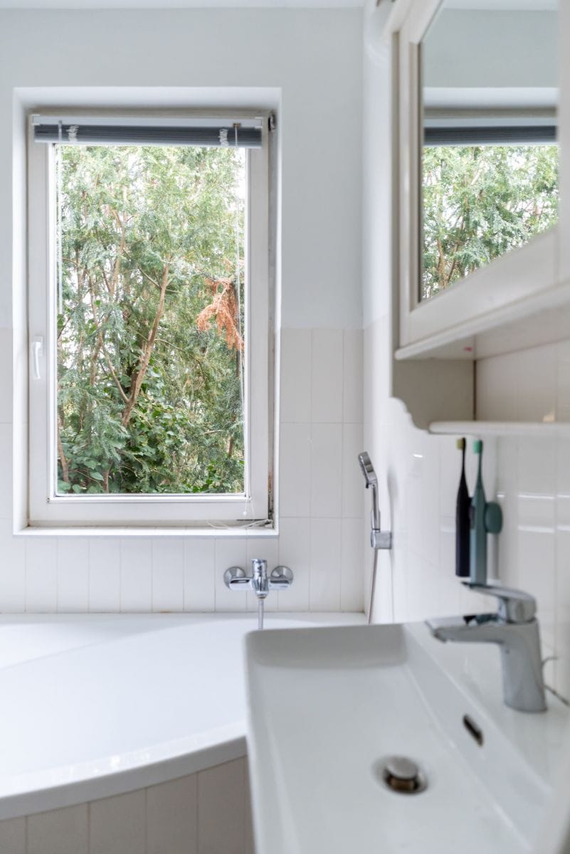 Dom 4 pokojowe na Wynajem