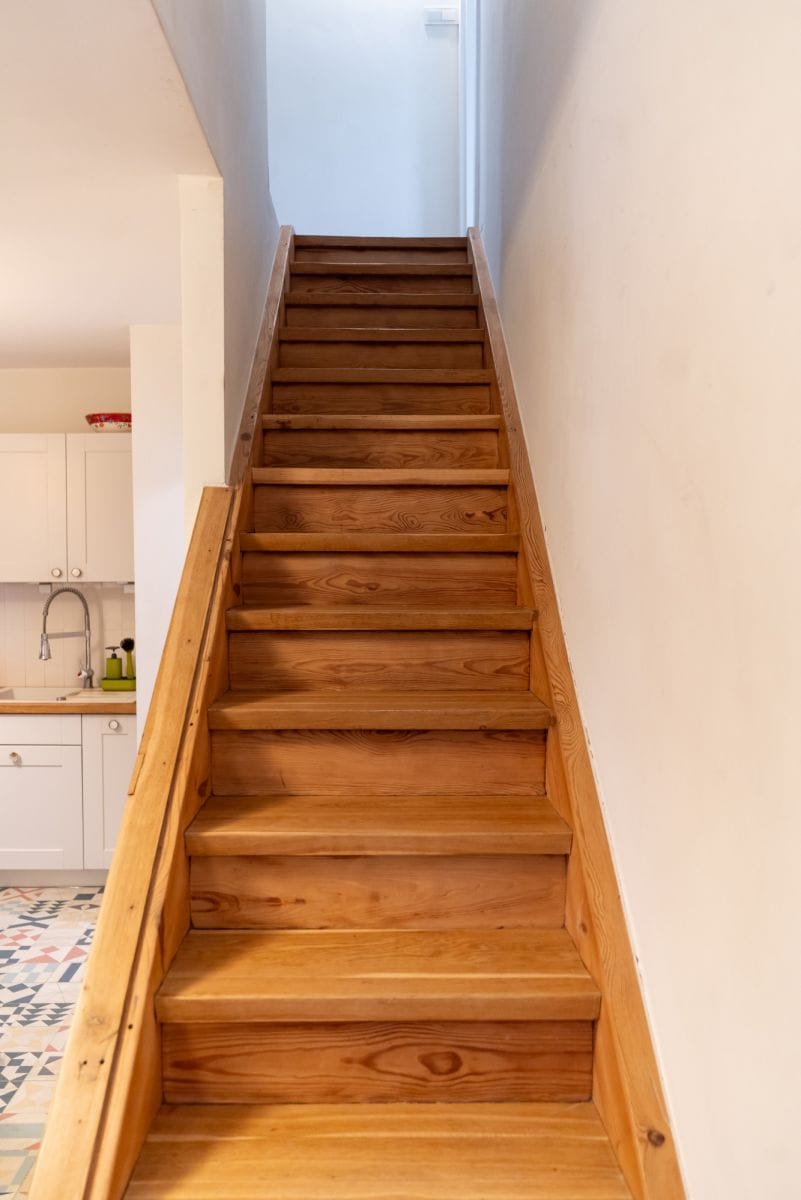 Dom 4 pokojowe na Wynajem