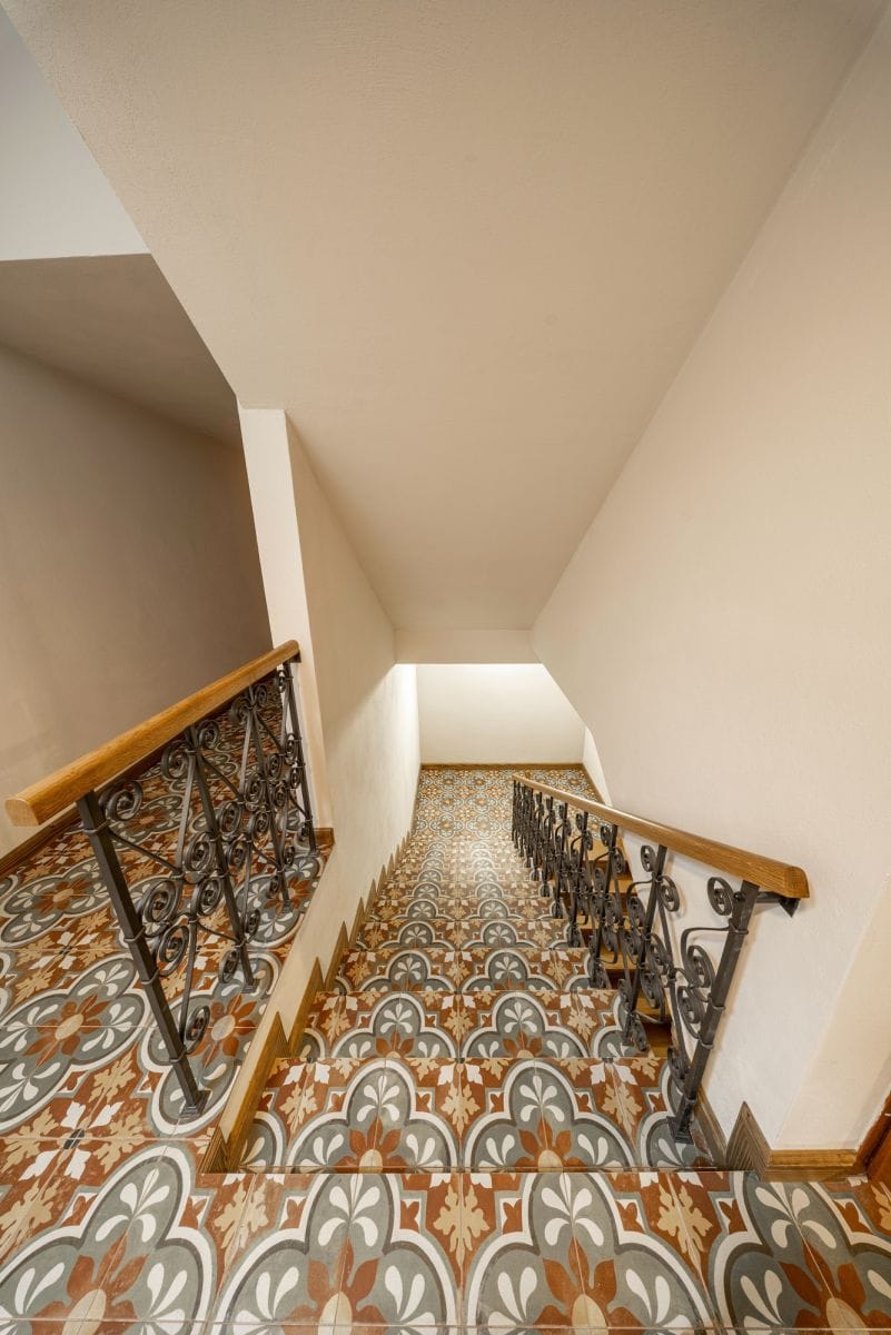 Mieszkanie 1 pokojowe na Sprzedaż