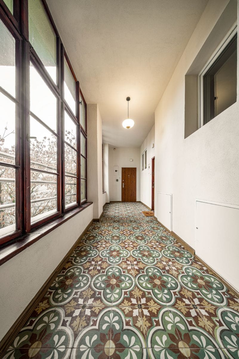 Mieszkanie 1 pokojowe na Sprzedaż